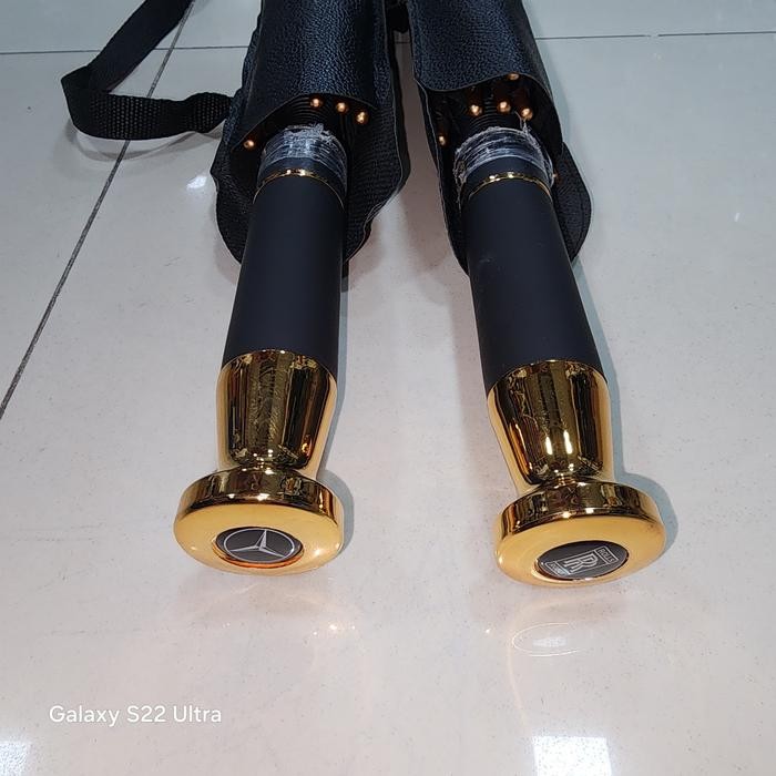Bingah Product payung rolls royce golf Quality