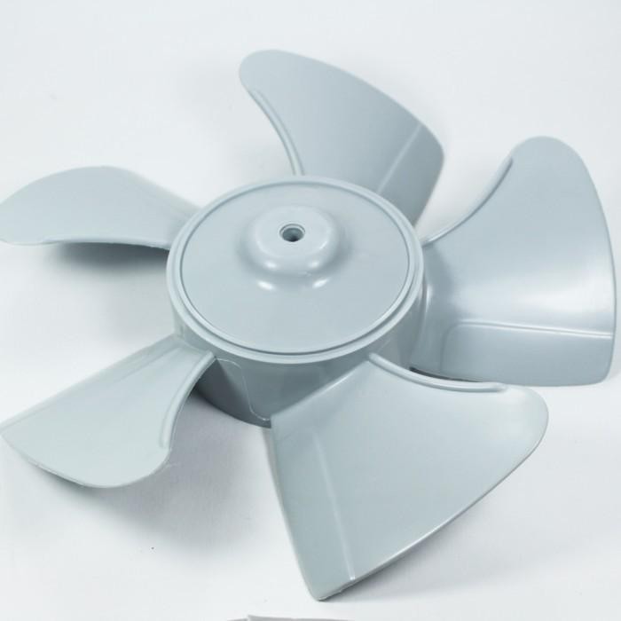 Yok Di Order Maspion Mv-303 Nex 12 Inchi Inci Baling-Baling Exhaust Fan Kipas Hexos