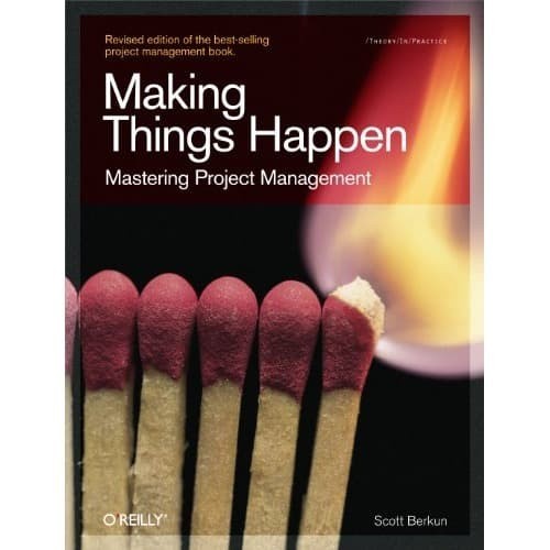 

Readers Collection-Pl_Making Things Happen