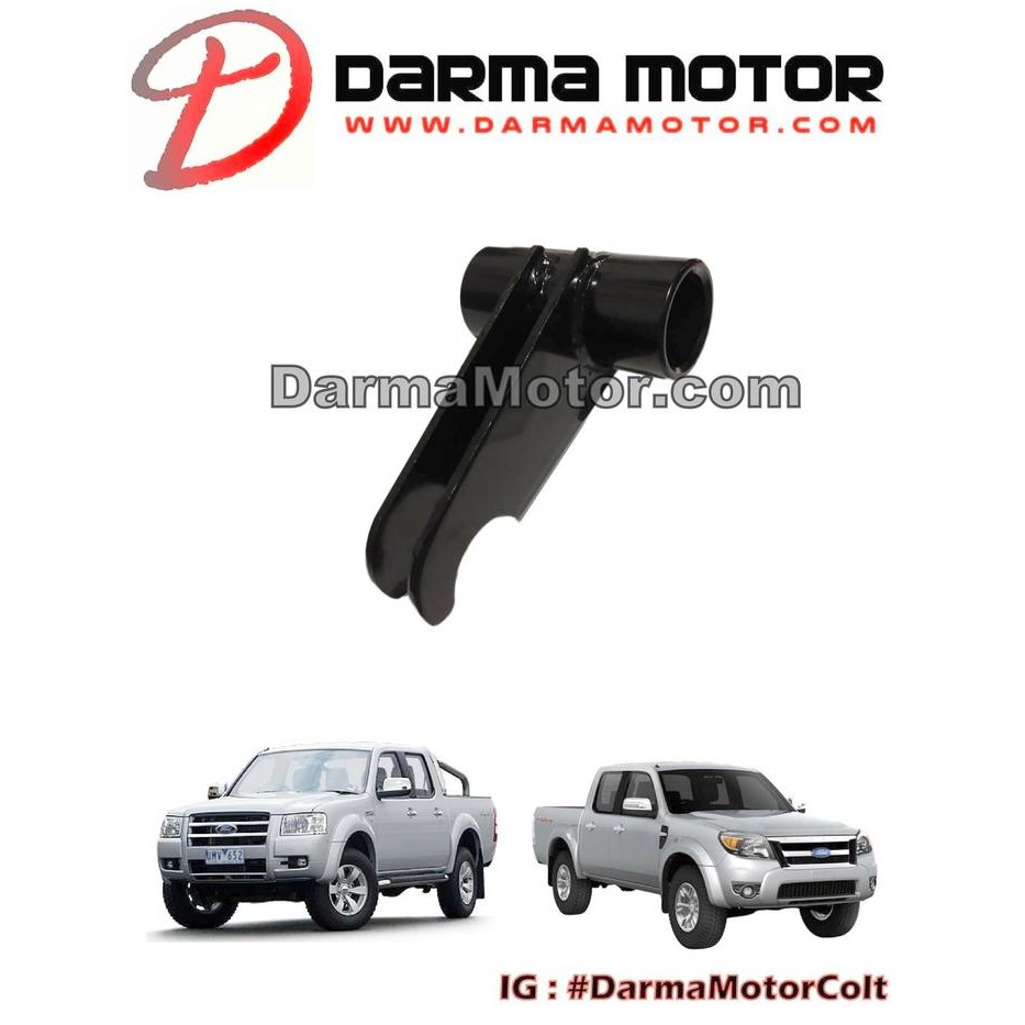 Bracket As Torsi Ford Ranger Tahun 2007-2011 Kode 085