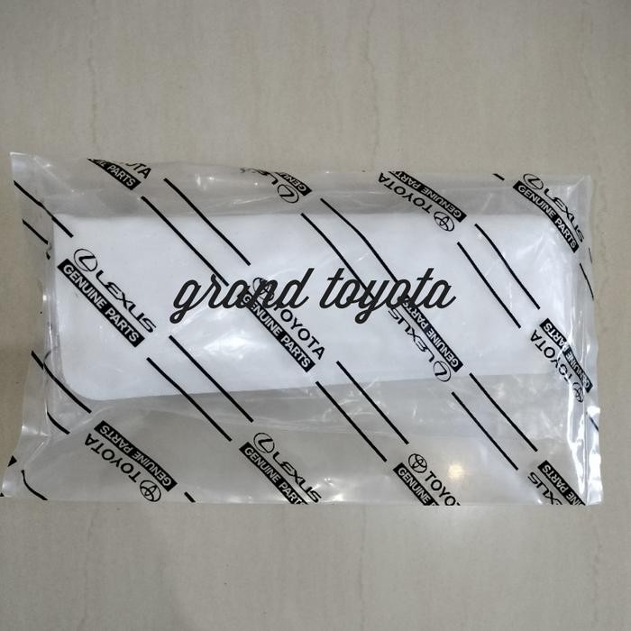 Filter Pompa Bensin Allnew Vios Allnew Yaris Gen 3 Kode 090