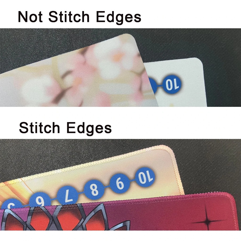 YuGiOh Dragon Master Magia Playmat Kaiba Seto TCG CCG Mat Board Game Duel Pad Trading Card Game Mat 