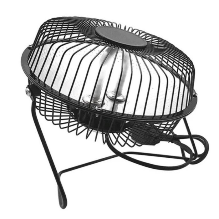  Pemanas penghangat Penghangat Tenda Camping Pemanas Ruangan