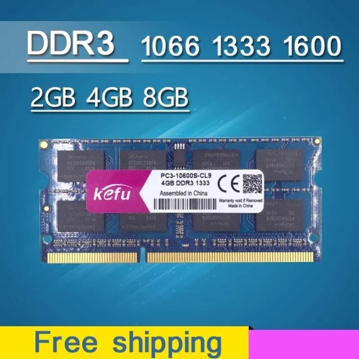 Promotion DDR3 4GB 8GB 2GB 1066 1333 1600 1066mhz 1333mhz 1600mhz Ram