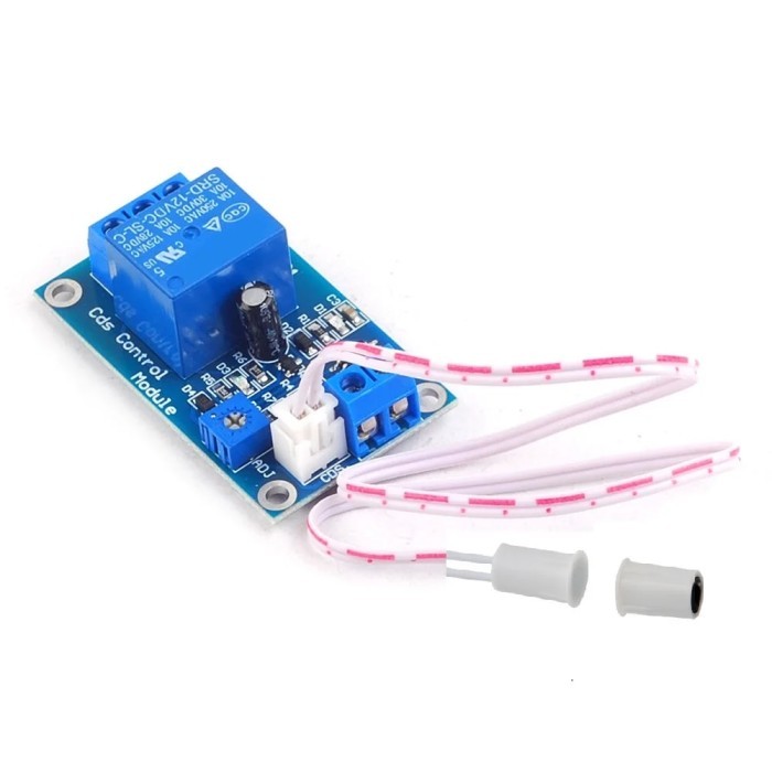 High-Power Magnetic Door Contact Reed Switch Door Sensor Switch NO NC