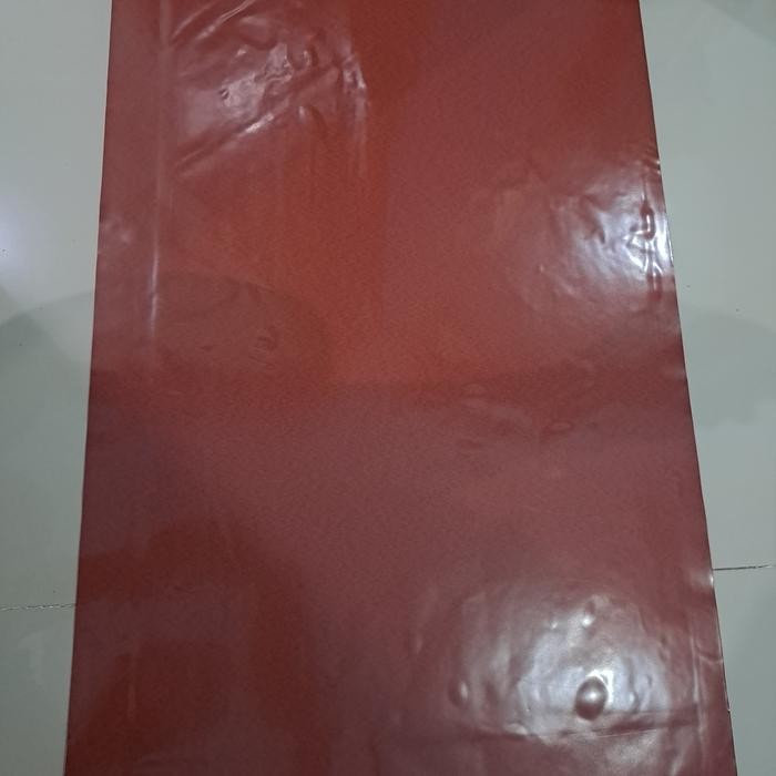 

Toso - Double Tape 60 Cm X 40Cm . Lembaran