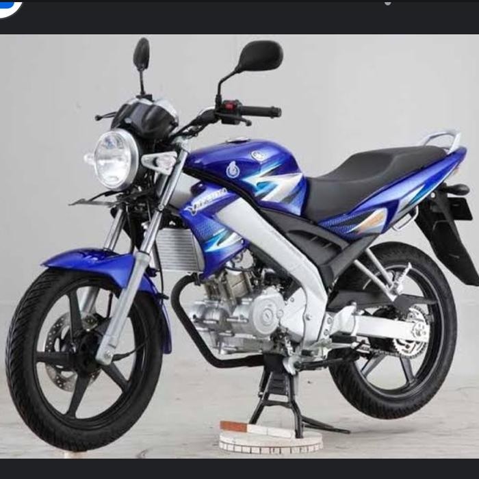 MURAH..!! BOSH SASIS FORK LAHER BAMBU SET SWING ARM VIXION, NEW VIXION ORIGINAL
