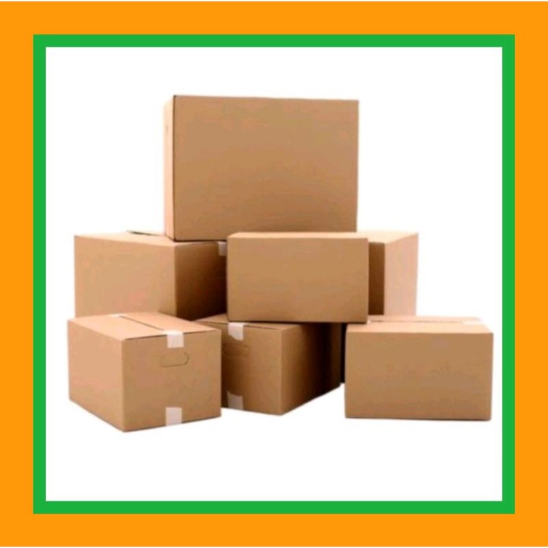 

Lsp Kaus Packing Pagi dan Malam