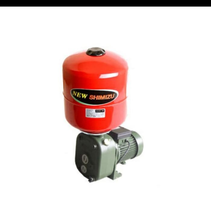 Laris!!! Pc 503 Bit Jetpump Shimizu Jet Pump 500 Watt