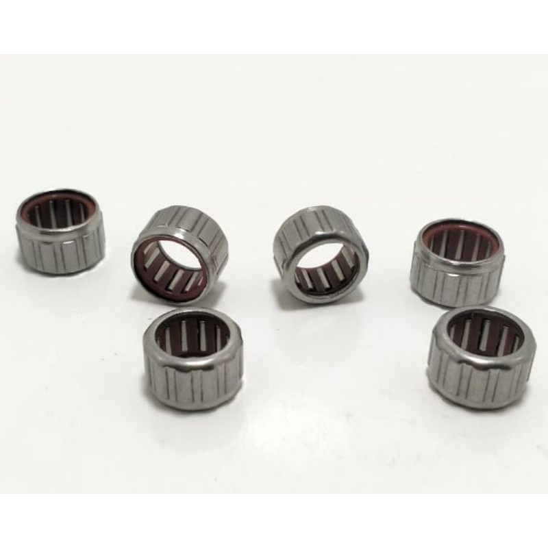 VIVE Bearing oneway clutch IWC 100914 Reel pancing