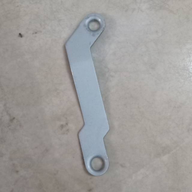 Besi Leher Kipas Angin Miyako