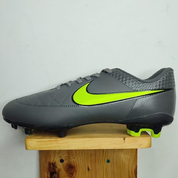 Mizuno Sports - Sepatu Bola Size Jumbo 44 45 46 47 Size Besar Tiempo Legend