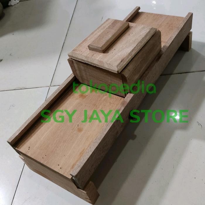 parutan bawang jumbo/pasah bawang/serutan bawang singkong kentang dlll