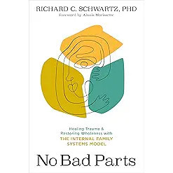 

Readers Collection-Pl_No Bad Parts: Healing Trauma and RestoringEn_Id