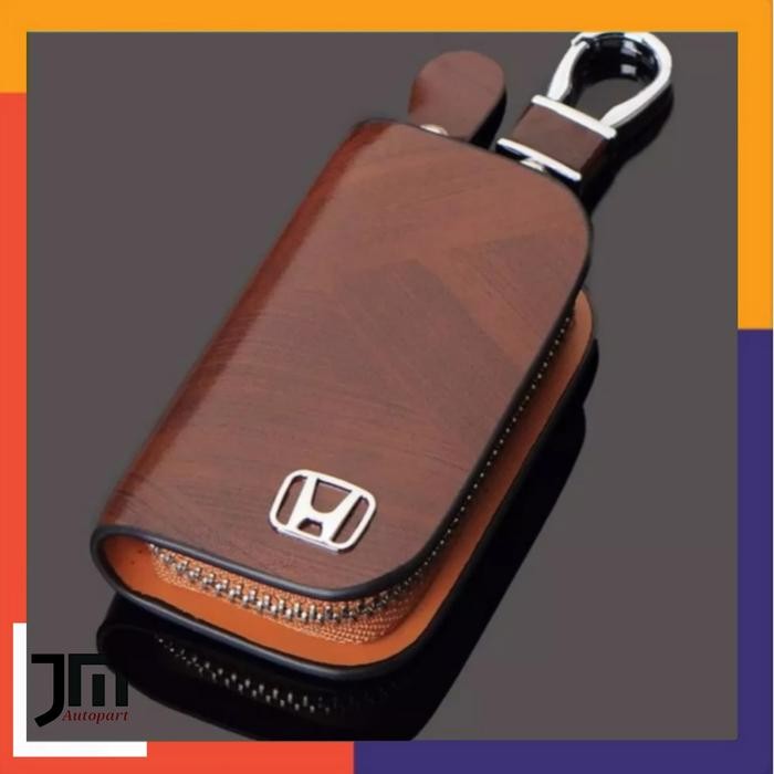 GANTUNGAN KUNCI MOTOR HONDA PCX