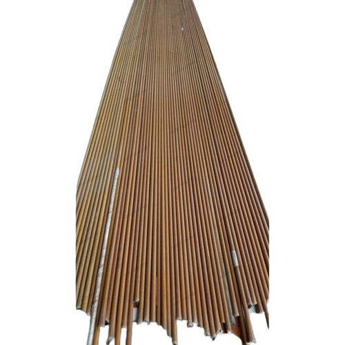 TREA Carbon Sutet Bahan Mentah 200 cm Bahan Joran Pancing Kuat