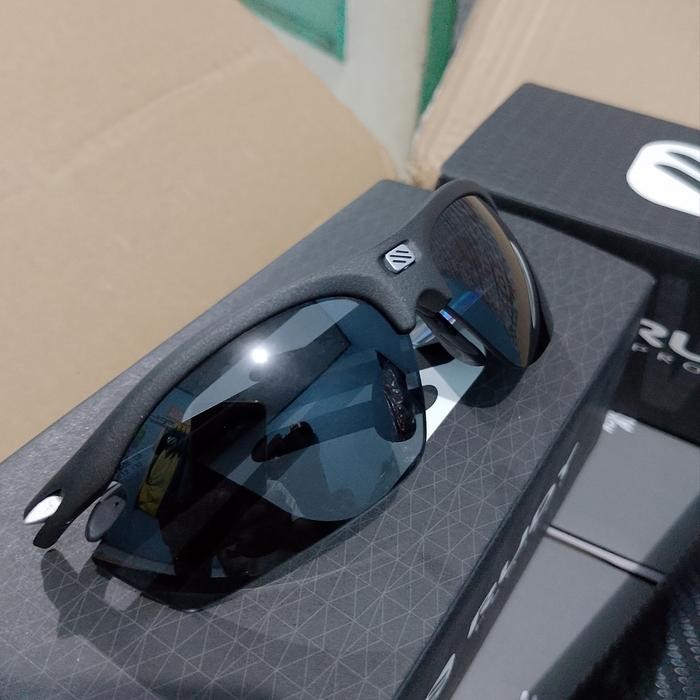 kacamata rudy project type rydon