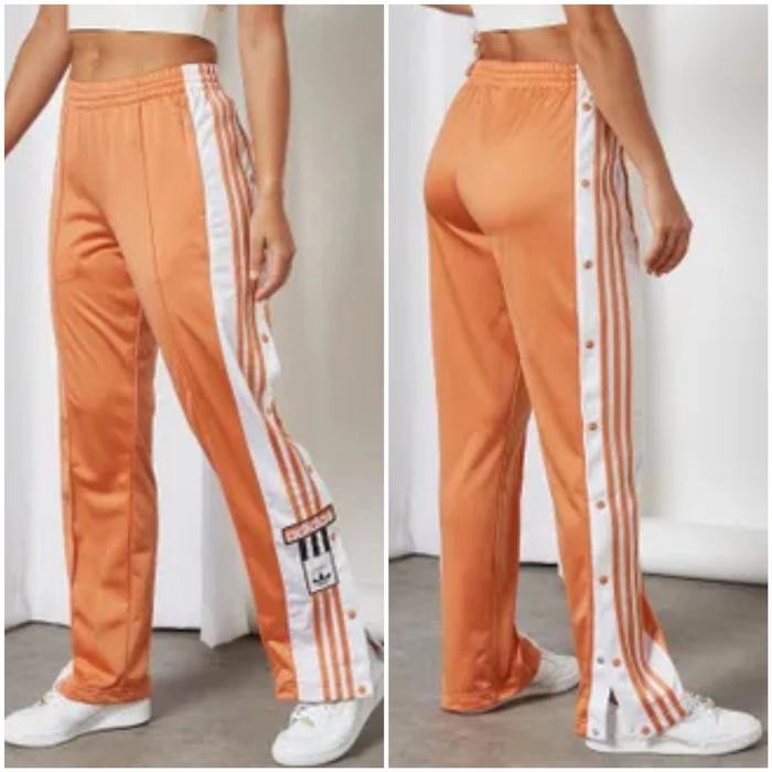 ADIDAS ADICOLOR CLASSICS ADIBREAK TRACK PANTS ORIGINAL