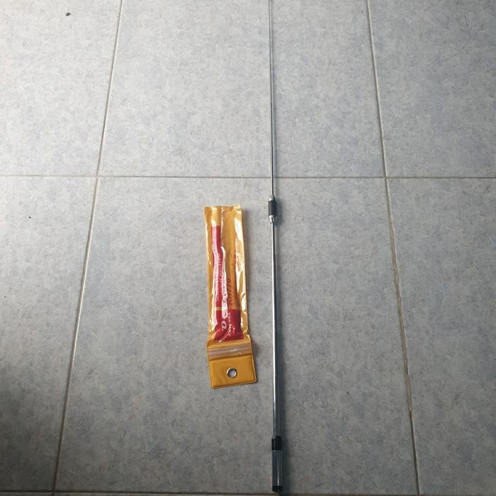 Sale Terbatas Antena Rh770 Fmale - D Antena Rh 770 Fmale Aman