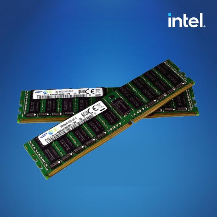 Bebas Ongkir RAM UNTUK UPGRADE LAPTOP 4GB / 8GB / 16GB