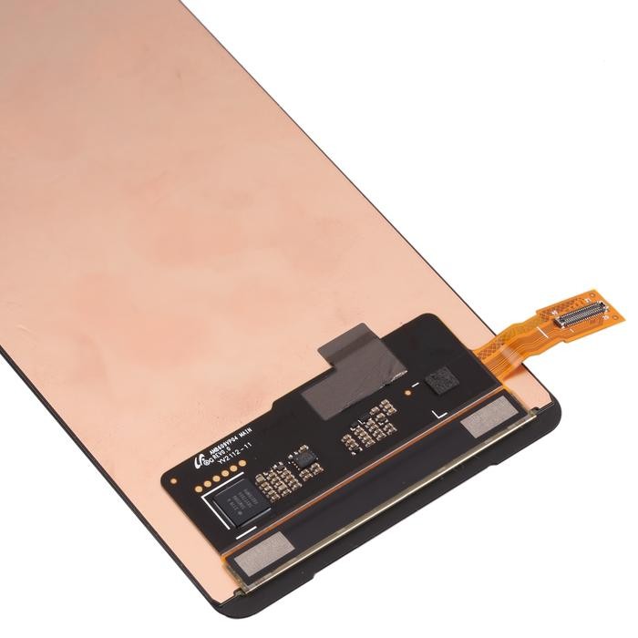 Original LCD TouchScreen - Sony Xperia 5 iii