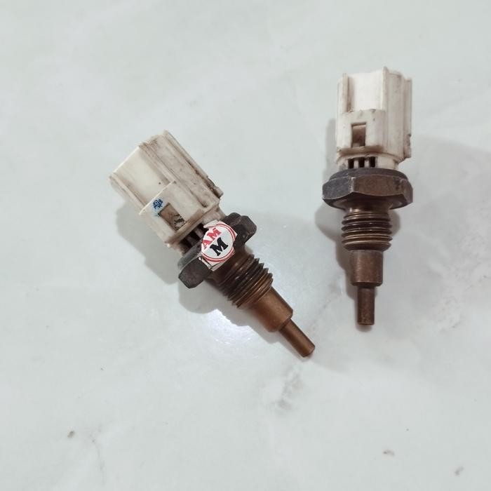 SENSOR ECT TEMPERATUR TOYOTA ALPHARD 2400 CC HARRIER CAMRY