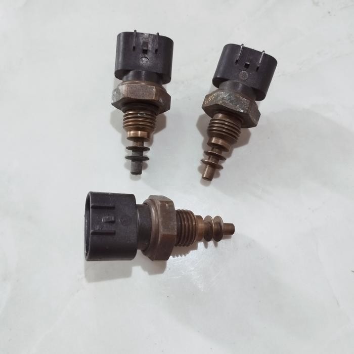SENSOR ECT TEMPERATUR SUZUKI BALENO OLD 1600 CC 1996 1997 1998 1999 01