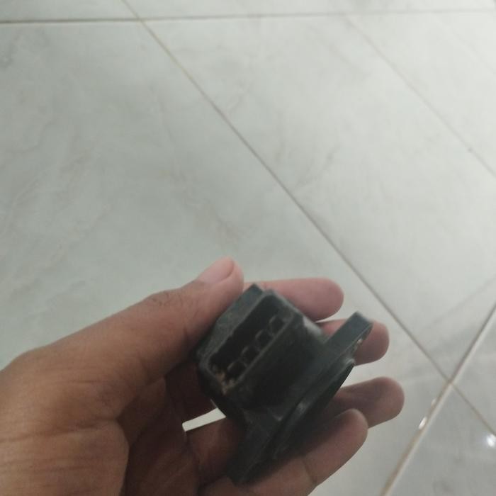 SENSOR TPS MITSUBISHI GALANT VR VR4 ORIGINAL