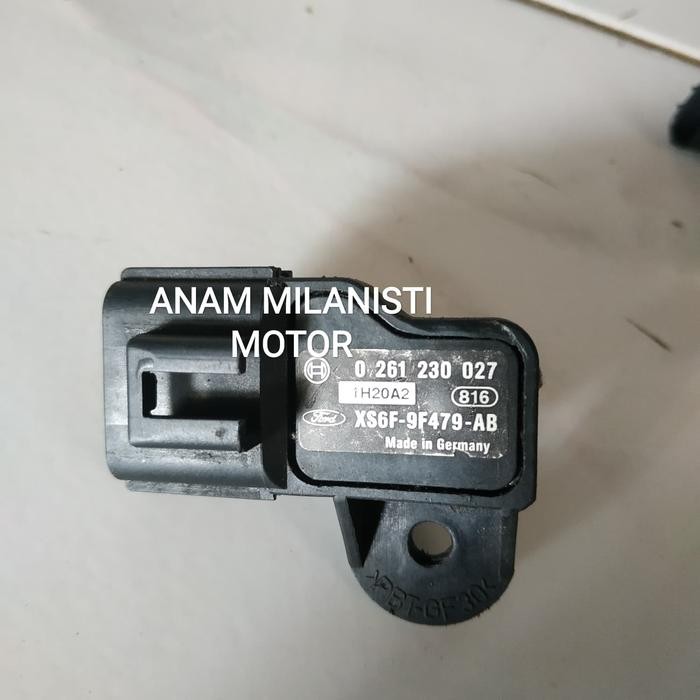 MAP SENSOR MAZDA CX5 CX 5 ORI