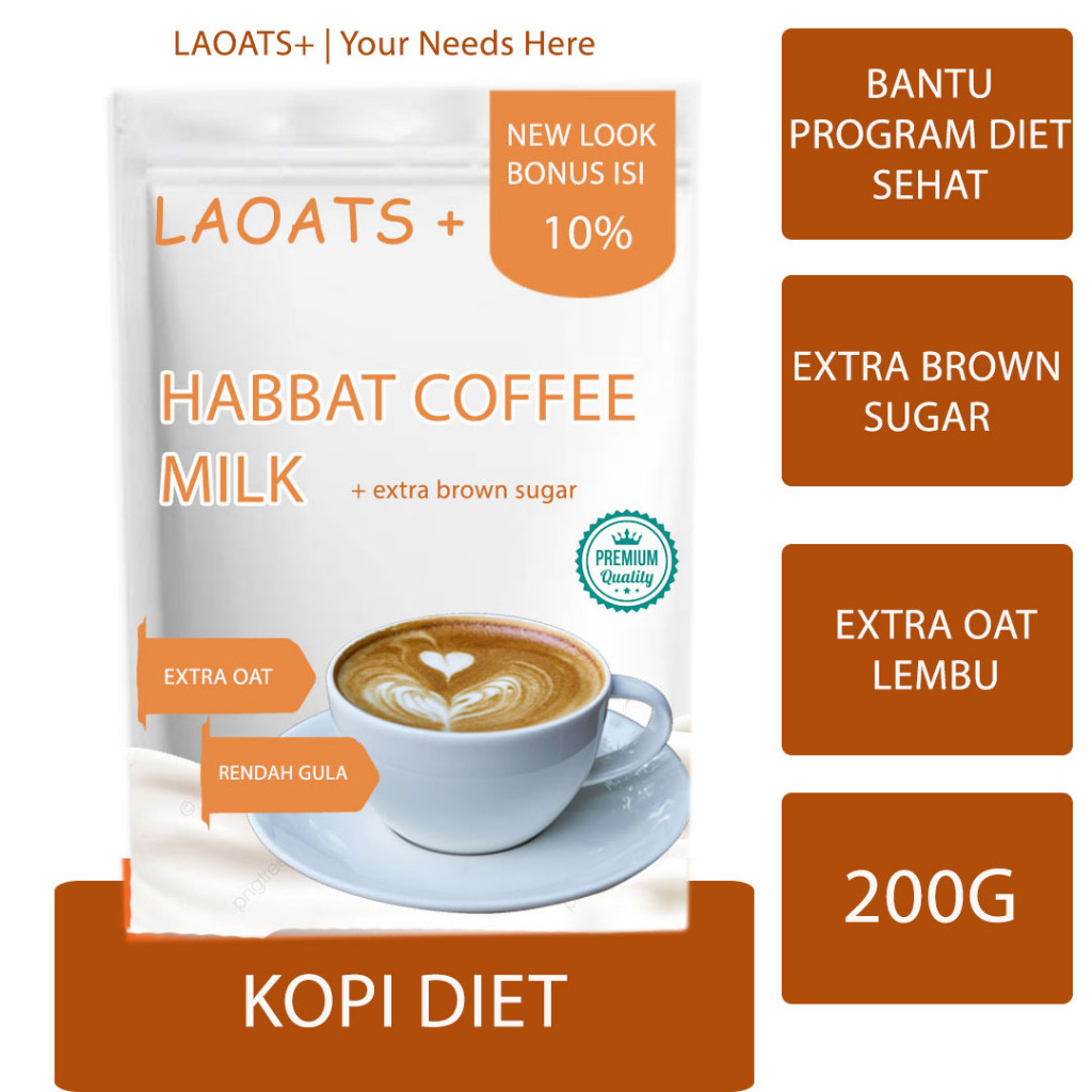 

PROMO Kopi Robusta en Coffee Rendah Kal Bebas Gula Kopi Arabika Vanilla e Kopi Robusta Lampung Aceh