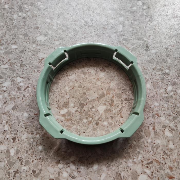 Philips Ring Pisau Jar Kaca BlenderPhilips HR2222 / HR 2222 Original