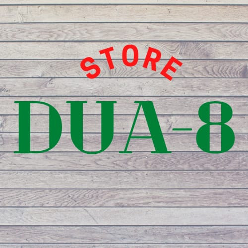 

PROMO KOPI HOUSE BLEND GAYO SIDIKALANG 250 GRAM - ROASTED BEAN