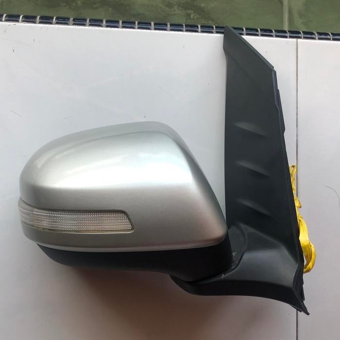 Spion Honda Mobilio 2014 2015 Original Assy
