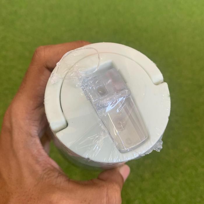 Promo Botol Minum Original Adidas Trail Bottle Murah