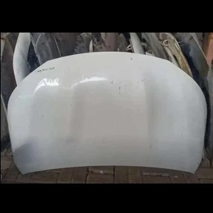 kap motor kap mesin. Toyota Rush Terios  2018 2019 2020 original