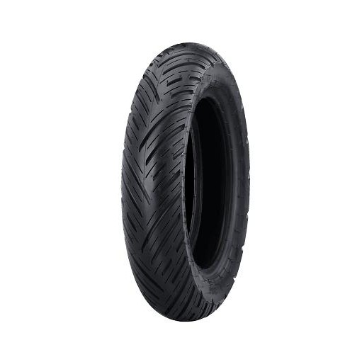 Ban Belakang Motor Honda Scoopy 110/90-12 Ahm Tubeless Ban Ring 12