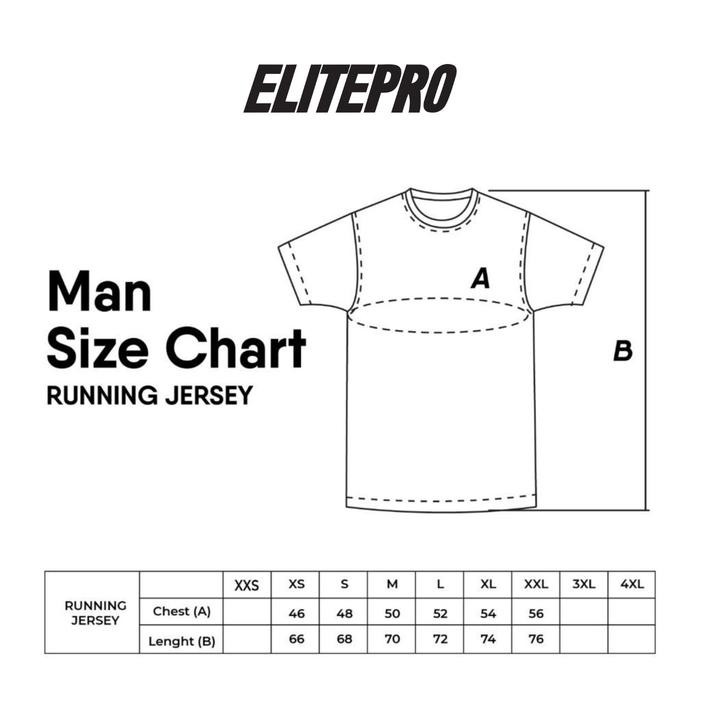 

Tjia Wu - Ej Sport Banana 1 Pack + Ej Sport Orange 1 Pack + Jersey Maybank