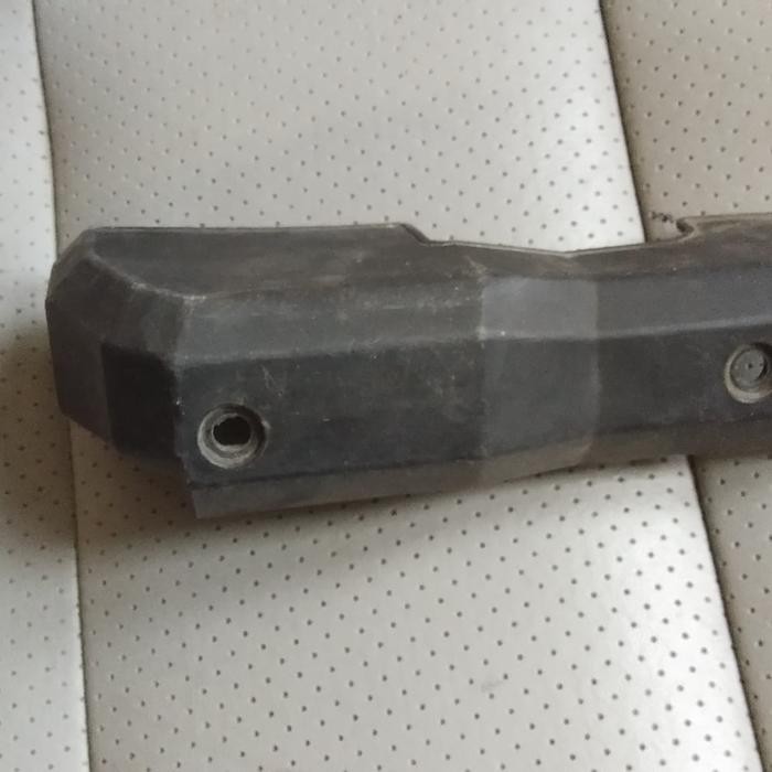 tutup kabel gas bmw M43