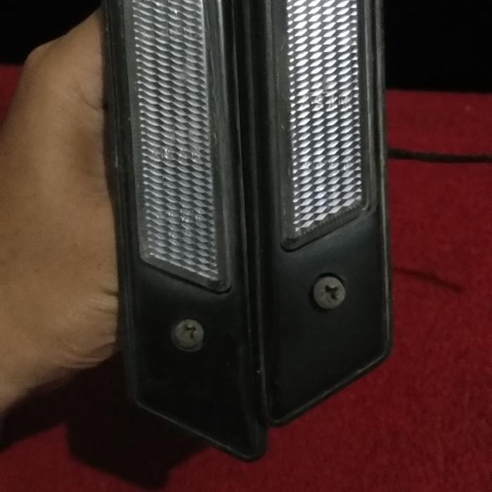 Sein corner bm E30/E34/E36