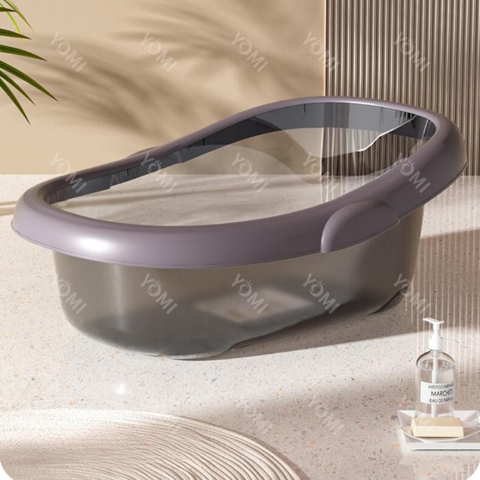 Yomi Bak Mandi Bayi 8801/ Tempat Mandi Bayi / Bathtub Bayi