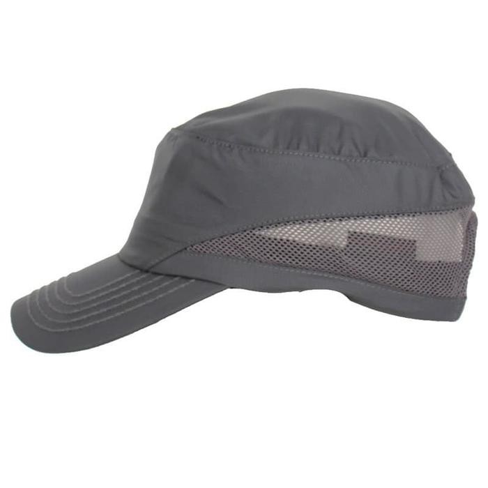 Topi Consina Topi Outdoor Original