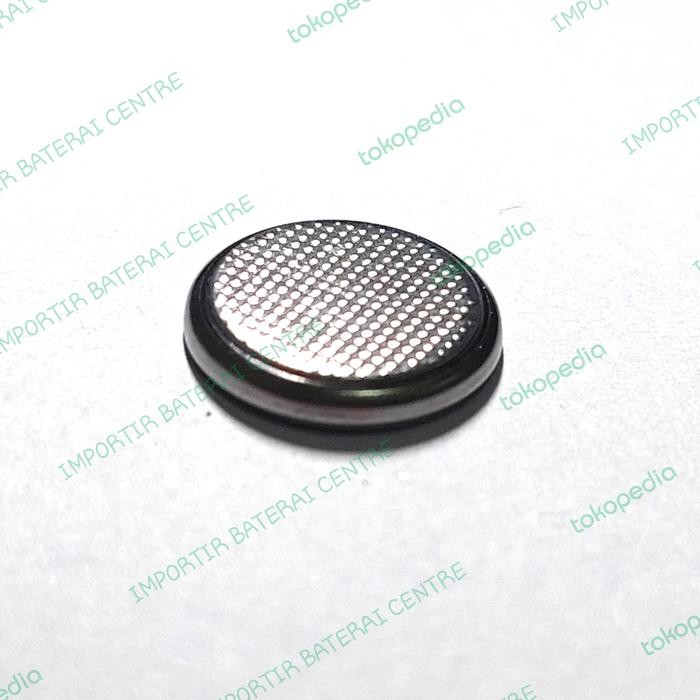 BATERAI CMOS ML1220 ML 1220 3VOLT RECHARGEABLE LITHIUM