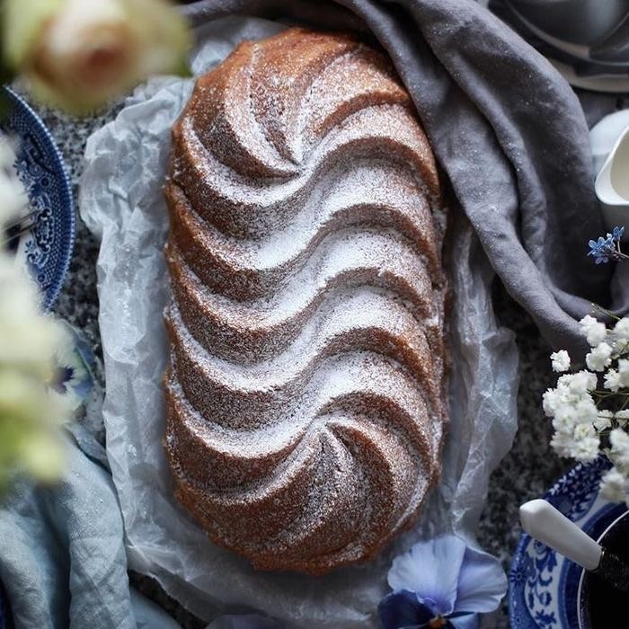 loyang sultan heritage