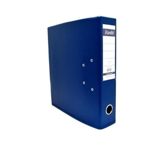 

Ordner Bantex Folio 1465 Satuan