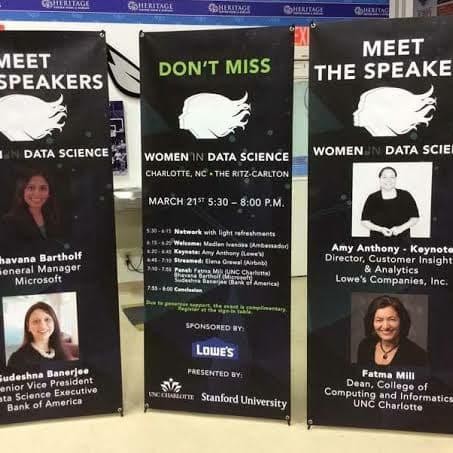 

X Banner 60X160Cm Xbanner