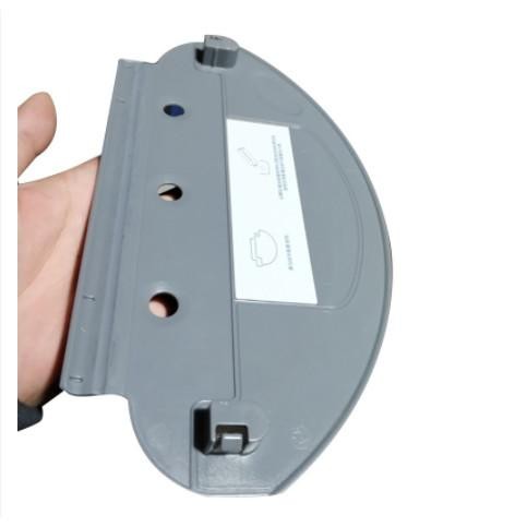 Yeedi 2 Hybrid Rack Plate for Mop