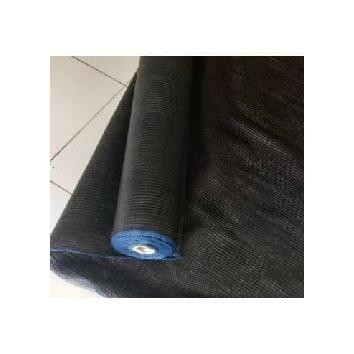 PREMIUM Paranet Swallow 60% Meteran