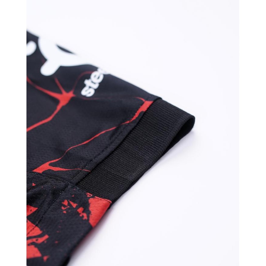 Alter Ego Home Authentic 2024 Jersey Terbaru