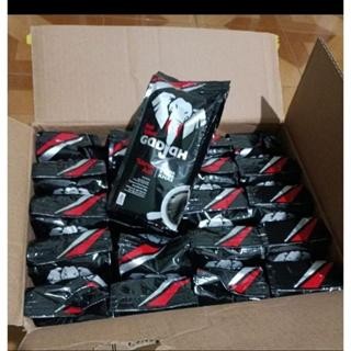 

Kopi Tubruk Gadjah Asli 138 gr 1 karton isi 20 pcs