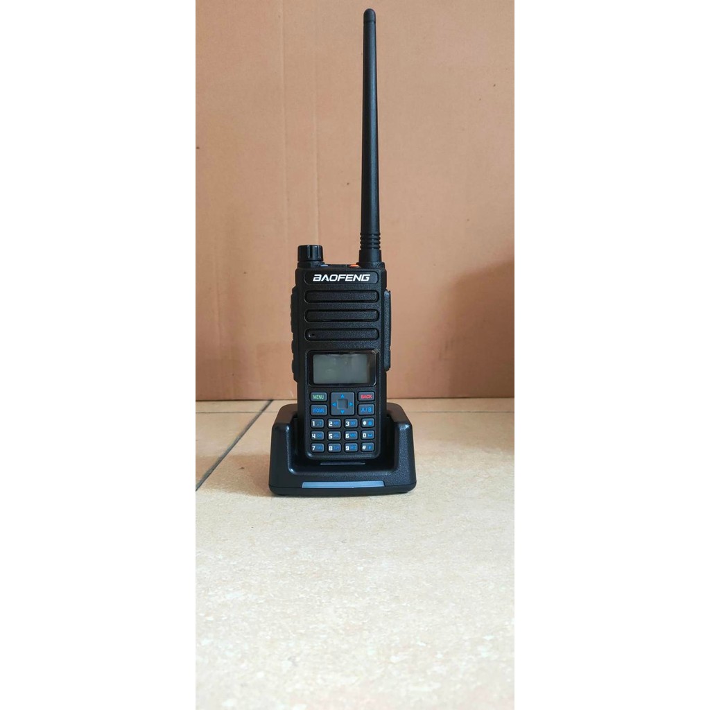 BAOFENG BF-H6 10 WATT